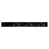 Just Add Power UL-749AVP 3G Ultra Series HD IP Rackmount Transmitter with AVPro in Single Unit (Previous VBS-HDIP-749AVP)