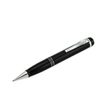 PBN-TECH K-PEN-OTG – Advanced Audio Recording Pen 8GB 288 Hours – VOX