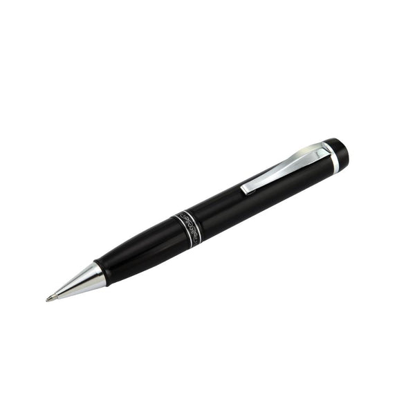 PBN-TECH K-PEN-OTG – Advanced Audio Recording Pen 8GB 288 Hours – VOX