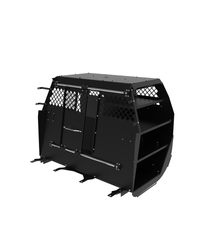 K9-C30-SDS-3-B