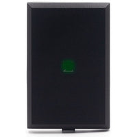 Keri Systems P-500-H Farpointe Pyramid Series Proximity and Certain HI 125kHz Proximity Protocols