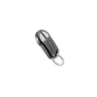 Keri Systems TM-40X Keri Key 4 Button Transmitter