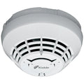 Kidde KI-OSHCD Optica Series Intelligent Multisensor Smoke, Heat, and CO Detector