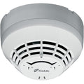 Kidde KIR-OSCD Optica Series Intelligent Multisensor Smoke and CO Detector