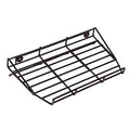 STI KIT-W07530 Replacement Black Wire Rack for AED