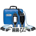TREND Networks LT4-500FS LanTEK IV 500MHz and FiberTEK Bundle