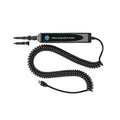 TREND Networks R163-VIP USB Fiber Optic Video Inspection Probe for LanTEK IV