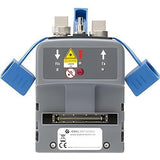 R164009