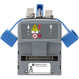 R164010