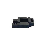 R301-SOC-SC-LC