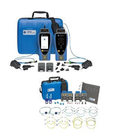LT4-500FS-3Y
