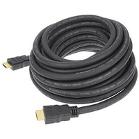 KanexPro HD25FTCL314 High-Resolution HDMI 25'