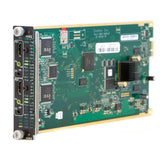 ZeeVee 3KHVE2R HDb3000 HDMI Media Module Blade