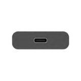 Kramer CLS-AOCU32/FF-25 25' USB 3.2 Gen USB-C Male to Male Active AOC Cable