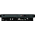ZeeVee HDB2920-NA HD Video Encoder / QAM Modulator with (2) HDSDI Inputs