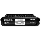 ZeeVee Z4KDECC3XS HDMI 2.0 Decoder 4K-XS