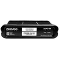 ZeeVee Z4KDECF3XS HDMI 2.0 AVoIP Decoder
