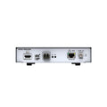 ZeeVee Z4KENCF3 HDMI 2.0 Encoder with Internet Protocol