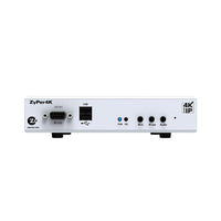 ZeeVee Z4KMEDDECC3U Medical HDMI 2.0 Output