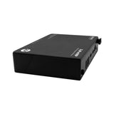 ZeeVee Z4KMPUNL ZyPer4K Management Platform (MP) Unlimited Licenses