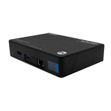 ZeeVee Z4KMPUNL ZyPer4K Management Platform (MP) Unlimited Licenses