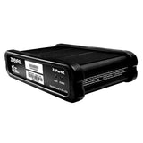 ZeeVee Z4KENCC3XS ZyPer4K-XS HDMI 2.0 Encoder, 10GbE Copper, Uncompressed 4K, PoE Support