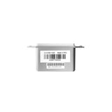 ZeeVee ZUHD60-1WE Encoder, Wall Plate, 2x1 Switching