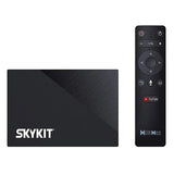 SKMP-SKPM-HSXN