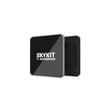 Skykit SKY-P3 Media Player, Cloud-Based