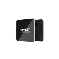 SKY-P3