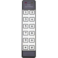 Essex KTP-162-SN