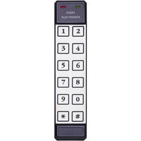 Essex KTP-4852-LI