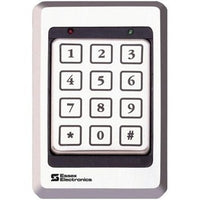 Essex KTP-4853-SN