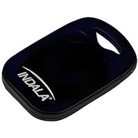 Kantech ASK116TK Proximity Card, 26-Bit Wiegand
