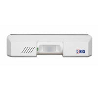 KW-DK1