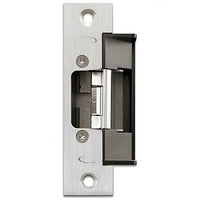 Kantech DS-4114-05 Electric Strike, 12V