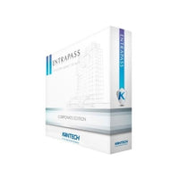 KW-ECORWS6