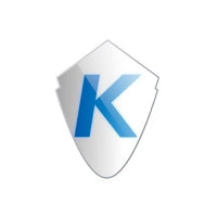 KW-EGLOKTK5