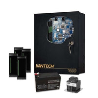 KW-EK400MTM