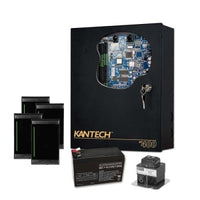 KW-EK400SCSG
