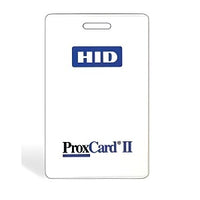 Kantech HID-C1324A Proximity Tag Striker