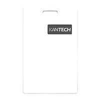 Kantech HID-C1326K HID ProxCard II Proximity Card