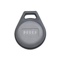 Kantech HID-C1346K HID ProxKey Key Fob