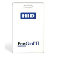 KW-HIDC1386G