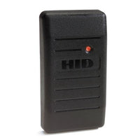 KW-HIDP6005B
