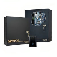 Kantech KT-APA-10-PC Software and License