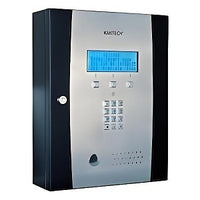 Kantech KTES-ACC-KIT Control Panel Accessory