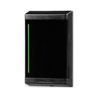 Kantech KT-SG-SC2 Smart Card Reader, Single Gang
