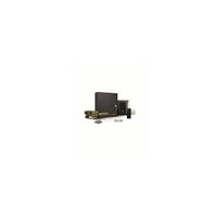 Kantech SK-CE-1M-RDR Starter Kit Control Panel
