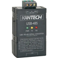 KW-USB485
